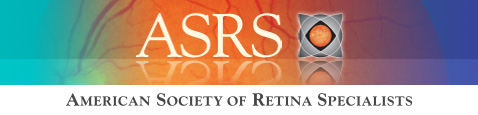 The American Society of Retina Specialaists